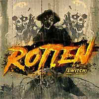 Rotten